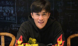 吃瓜爆料杜淳图片大全高清,娱乐圈风云再起