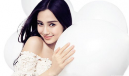 杨颖最新吃瓜爆料视频,娱乐圈幕后真相大曝光！