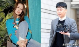 吃瓜最新事件爆料的女孩,揭秘吃瓜事件中的神秘女孩！”