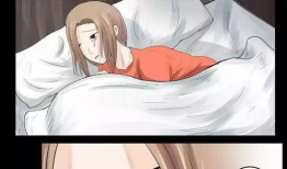 动漫少女工口,工口少女的奇幻冒险之旅